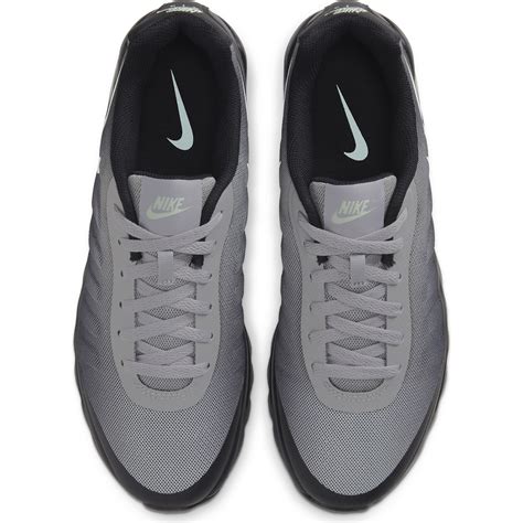 freizeitschuhe herren nike|Nike Factory Stores.